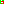 Destellos dst-10510275