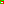 Destellos dst-10510276