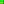 Destellos dst-10510277