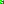 Destellos dst-10510279