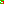 Destellos dst-10510281