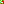 Destellos dst-10510285