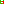 Destellos dst-10510287