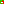 Destellos dst-10510294