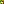 Destellos dst-10510295