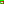 Destellos dst-10510296