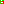 Destellos dst-10510297
