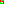 Destellos dst-10510298