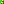 Destellos dst-10510299