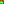 Destellos dst-10510302