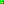 Destellos dst-10510304