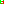 Destellos dst-10510306