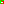 Destellos dst-10510307
