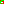 Destellos dst-10510308
