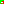Destellos dst-10510309
