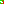 Destellos dst-10510314