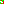 Destellos dst-10510315