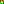 Destellos dst-10510324