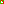 Destellos dst-10510325