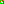 Destellos dst-10510326