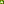 Destellos dst-10510335