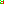 Destellos dst-10510342