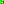 Destellos dst-10510344