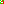 Destellos dst-10510345