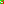 Destellos dst-10510348