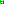 Destellos dst-10510351