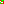 Destellos dst-10510352