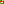 Destellos dst-10510354