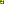 Destellos dst-10510356