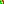 Destellos dst-10510357