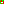Destellos dst-10510360