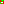 Destellos dst-10510361