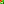 Destellos dst-10510367