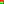 Destellos dst-10510368