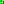 Destellos dst-10510369