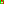 Destellos dst-10510370