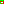 Destellos dst-10510371