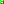 Destellos dst-10510374