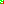 Destellos dst-10510376
