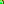 Destellos dst-10510377
