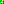Destellos dst-10510381