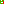 Destellos dst-10510385