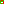 Destellos dst-10510386