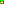 Destellos dst-10510395