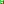 Destellos dst-10510396