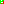 Destellos dst-10510401
